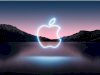 Apple Latest Launch  Event 2021