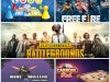 Top 5 gaming Apps in India