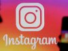 Instagram Hacks: 14 tricks & features you need to know (part-1)