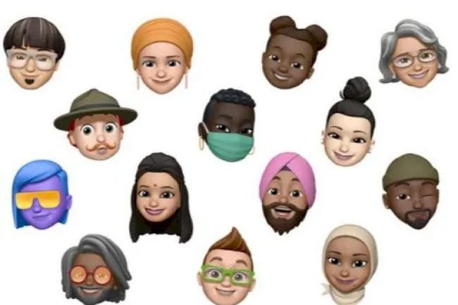 Apple WWDC 2021 Highlights