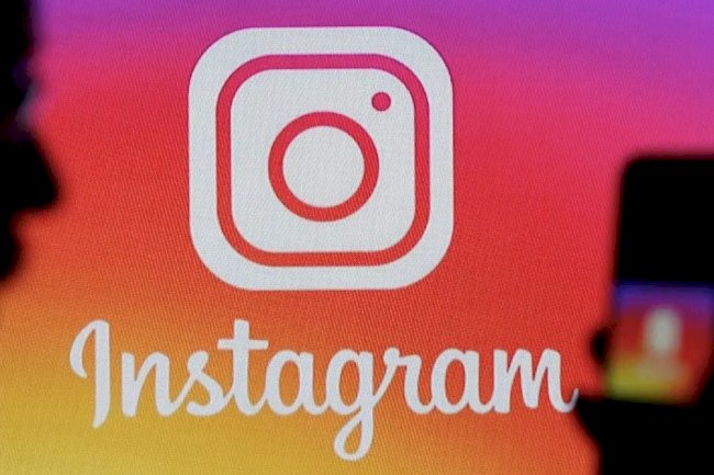 Instagram Hacks: 14 tricks & features you need to know (part-1)