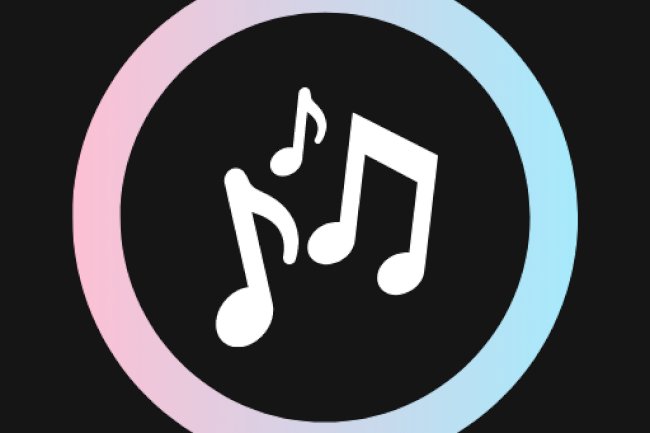 Best 5 free music recognition apps for Android and Ios.